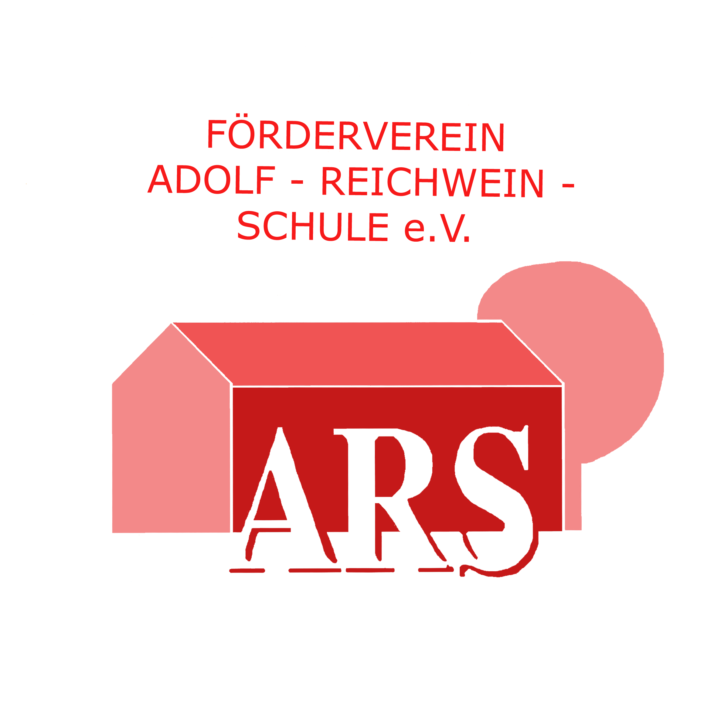 F&ouml;rderverein der ARS Wiesbaden